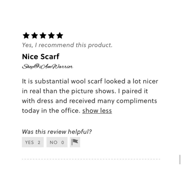 J.Crew double faced plaid/houndstooth wool fringe scarf *shop@iamwarrior - Picture 8 of 10